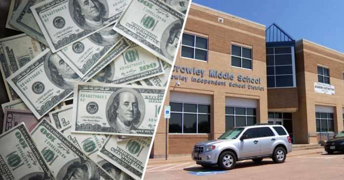 Sports-Betting-and-Education