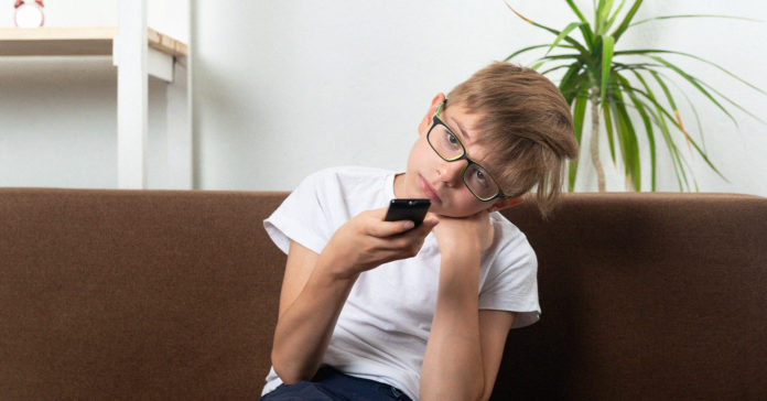 Texas-Kids-Mental-Health-During-Pandemic-