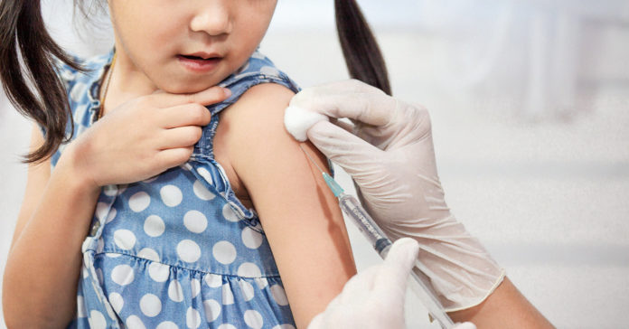 Vaccines-for-kids