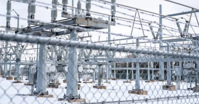electricity bills