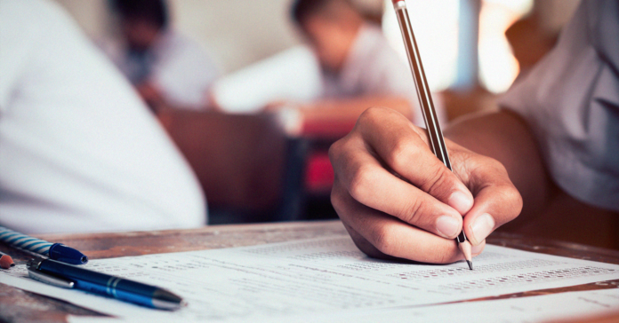students-taking-test
