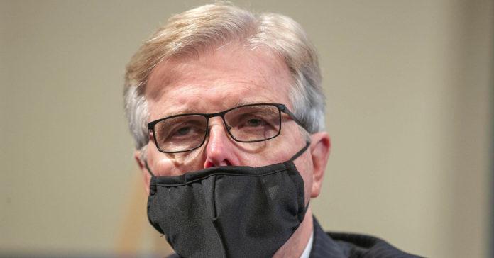 Dan-Patrick (1)