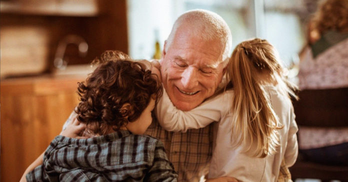 Retirement-Home-Guidance