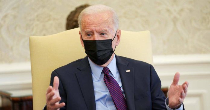 biden abbott