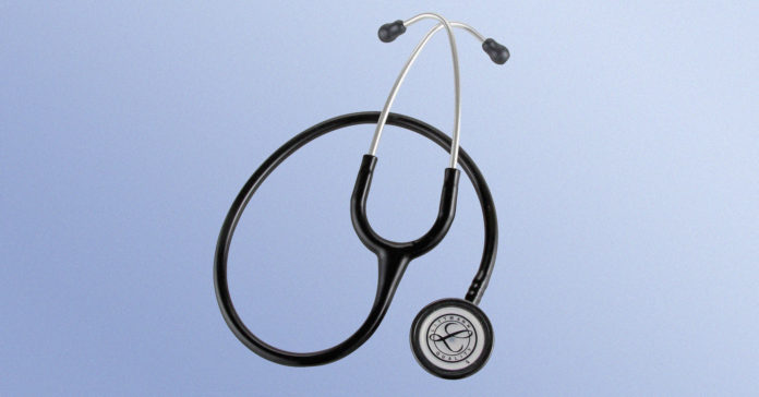medicaid expansion