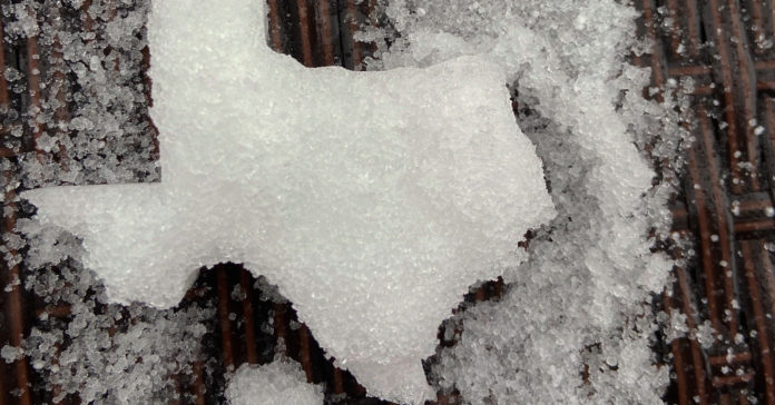 texas-snow (1)