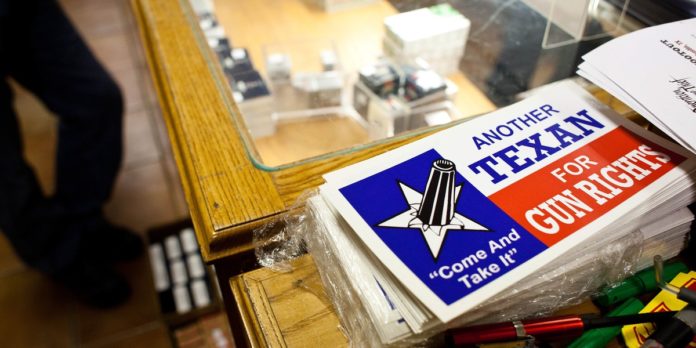gun-rights-tribune