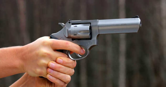 Permitless-carry-now-what