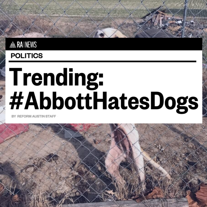RA-JUNE21_AbbottHatesDogs_1080x1080_Trending