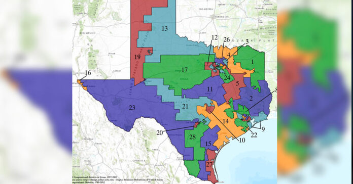 How-RE-Districting-works