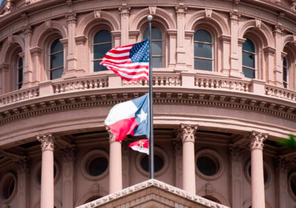 Texas-State-Capitol-Special-Session