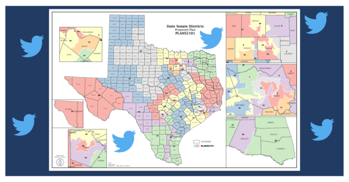 Texas-Senate-Redistricting-Twitter