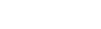 Reform Austin