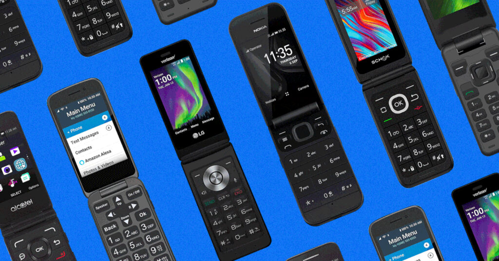 Pop Culture Breaking News Minimalistic Tech Is Out And Vintage Tech Is