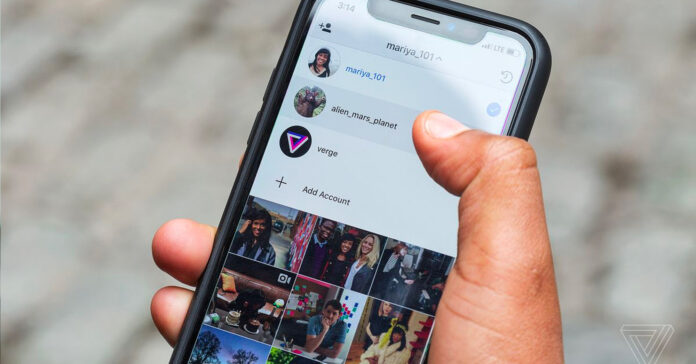 _Facebook-and-Instagram-will-no-longer-target-ads-based-on-race,-politics,-or-religion
