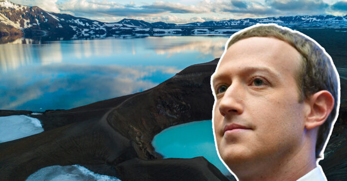 _Mark-Zuckerberg-and-his-metaverse-just-got-roasted-by…-Iceland-!
