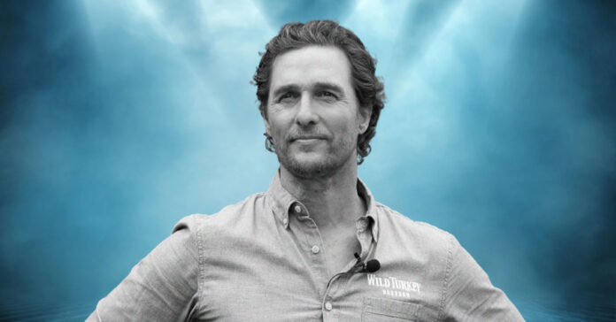 Matthew-McConaughey-announcement-