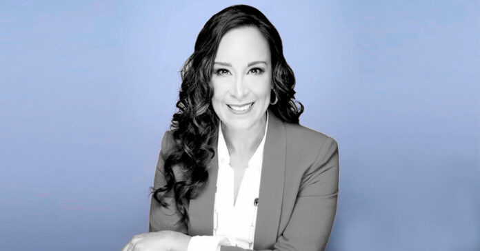 MonicaDeLaCruz
