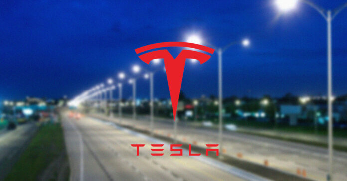 _-Tesla-is-in-the-electricity-business