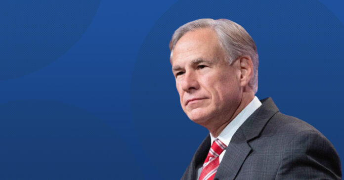Texas-Gov_-Greg-Abbott’s-hunt-for-‘porn’-in-public-schools-is-laughable-but-not-without-consequences-