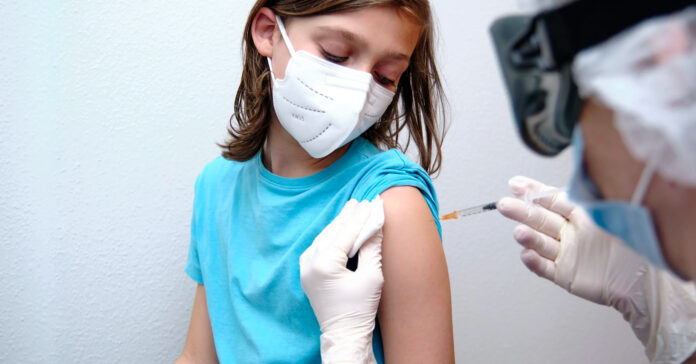 Texas-is-getting-1_3-million-doses-of-Pfizer’s-pediatric-COVID-19-vaccine-over-the-next-week_-