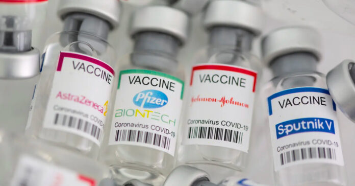 _Texas-sues-the-Biden-administration-over-federal-COVID-19-vaccine-mandates