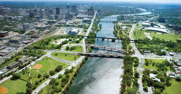 Austin-is-not-affordable