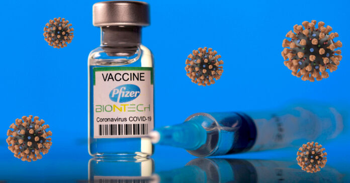 BioNTech,-Pfizer-vaccine-neutralizes-Omicron-with-three-shots