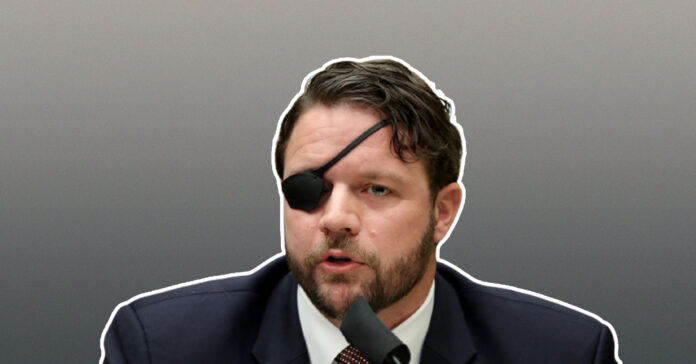 -Grifters-in-our-midst---Rep_-Dan-Crenshaw-slams-GOP-Freedom-Caucus