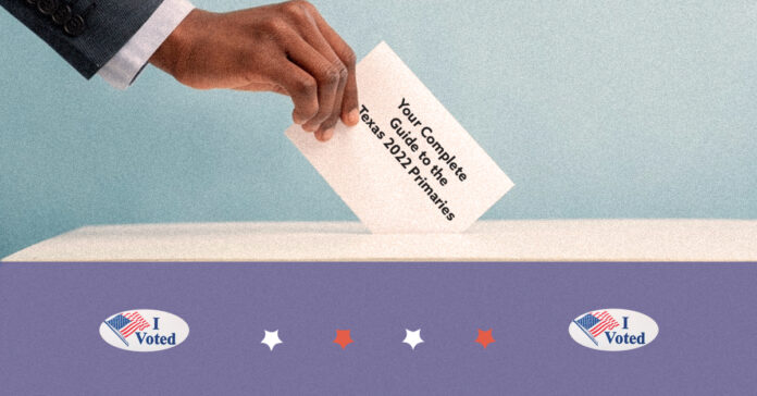 Ivoted