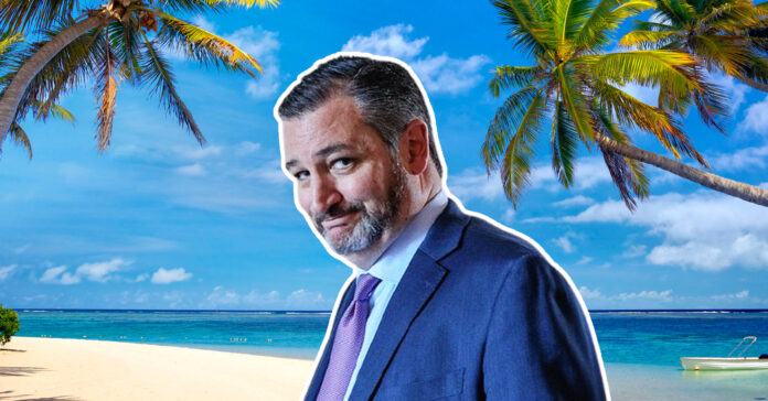 Ted-Cruz-jokes-about-fleeing-to-Cancun-
