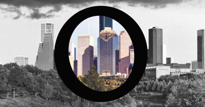 Texas--Harris-County-records-its-first-death-linked-to-Omicron-variant