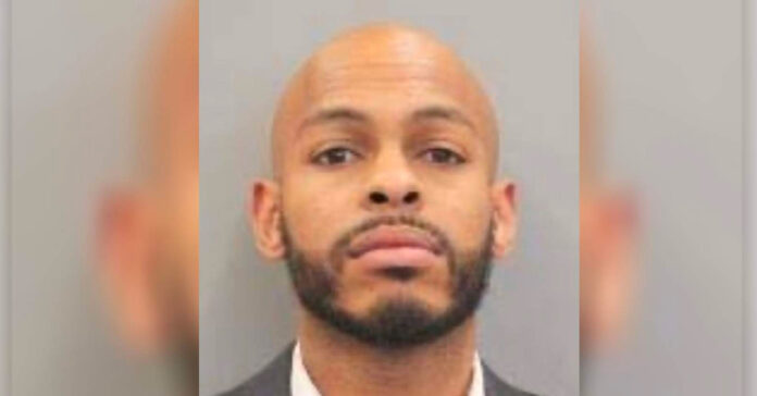 _Texas-Man-Sentenced-to-More-Than-Nine-Years-in-COVID-19-Fraud-and-Money-Laundering-Scheme (1)