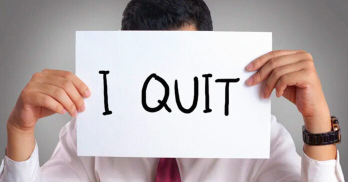 _Texas-is-close-to-becoming-the-job-quitting-capital-of-the-country