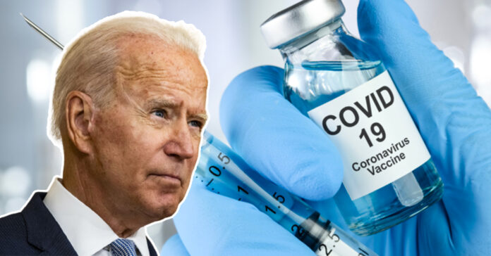 With-warning-for-unvaccinated,-Biden-lays-out-plan-to-fight-surging-Omicron