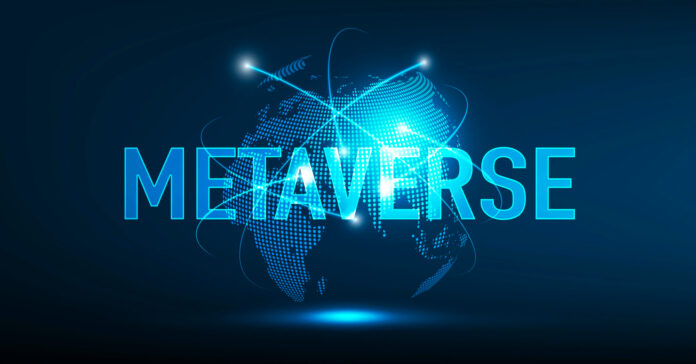 metaverse
