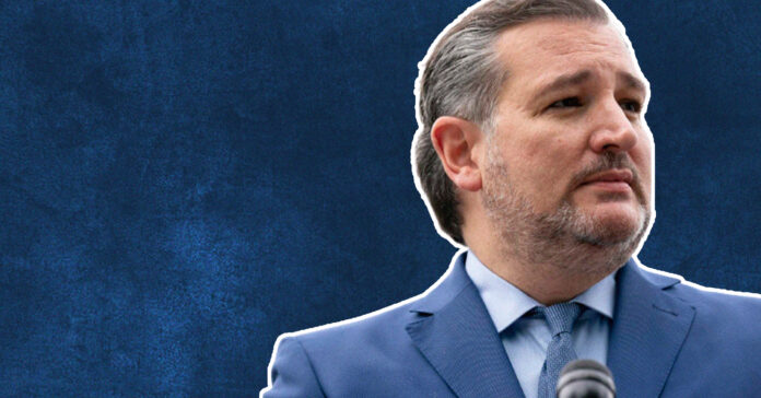 ted-cruz