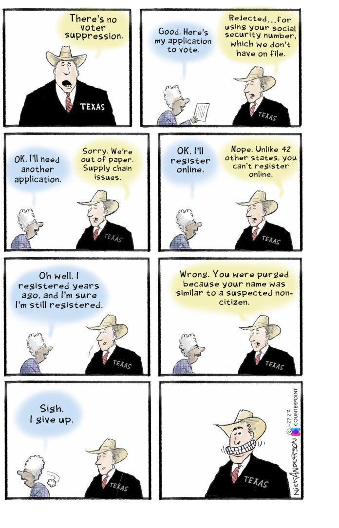 012722.Texas_Voter_Suppression2