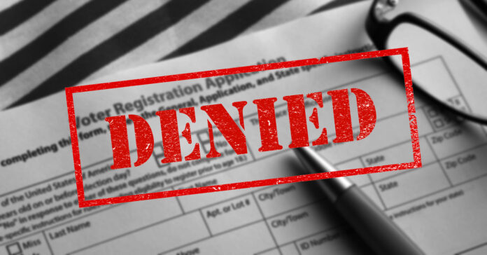 95-year-old-World-War-II-Veteran-says-his-mail-in-ballot-application-has-been-denied-twice