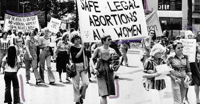 Abortion2