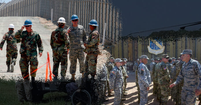 Allen-West---National-Guard-Story-