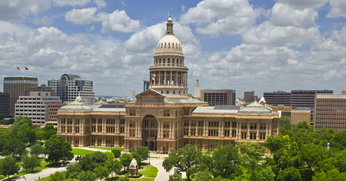 _As-amendment-gives-some-Texas-lawmakers-$140K-annual-pension,-one-legislator-says--hell-no--to-offer