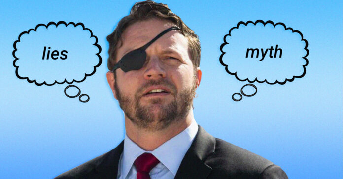 Dan-Crenshaw-and-the-voter-supression