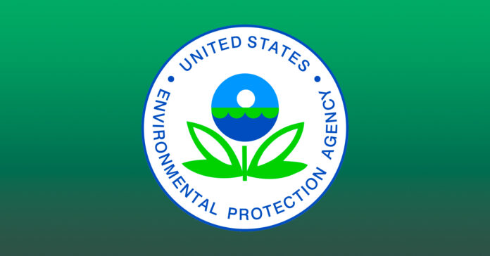 EPA-Rejects-Texas’-More-Lenient-Standard-for-Highly-Toxic-Air-Pollutant