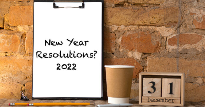 _In-2022,-Run-Away-From-the-Enlightenment-Peddlers