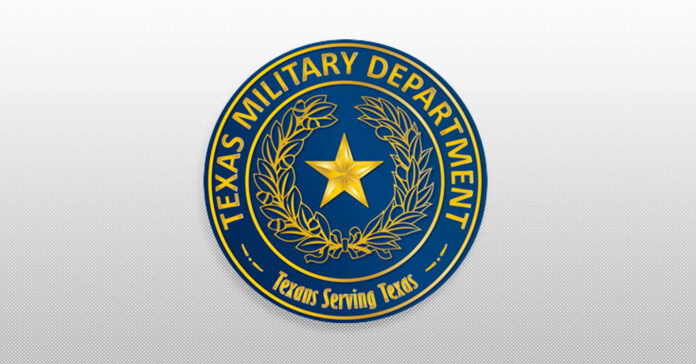 _-Internal-docs-show-Texas-Military-Dept,-which-says-it-s-thrown-10k-pple-at-the-mission,-will-need-$4_3b-to-sustain-that-thru-Aug--23
