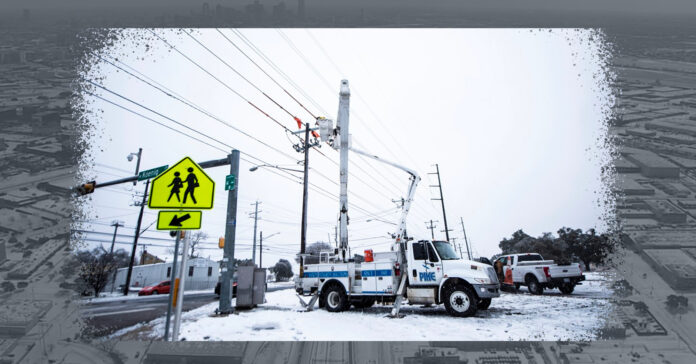 _More-than-100-insurance-companies-sue-ERCOT,-power-generators-over-winter-storm-losses