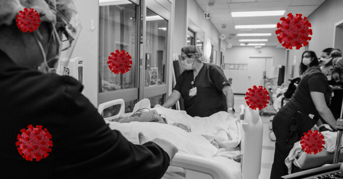 Omicron-pushes-U_S_-COVID-hospitalizations-toward-record-high