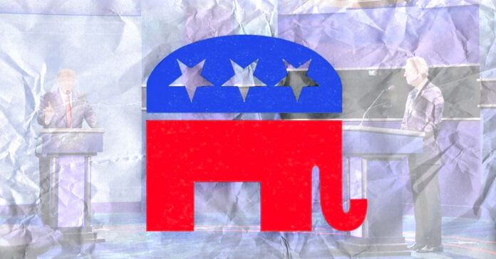 _Republican-Party-could-skip-traditional-U_S_-presidential-debates
