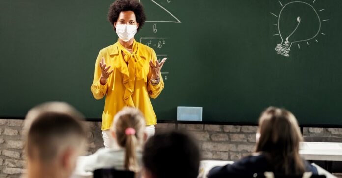 SCHOOLS Central Texas teachers struggle to find affordable housing